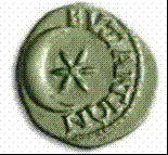 εικόνα (3).GIF