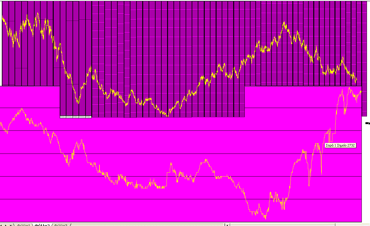 ETE 21-1-2010.gif