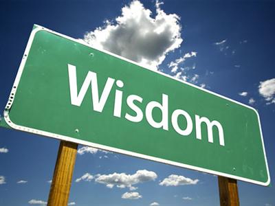 wisdom-sign[1][1].jpg