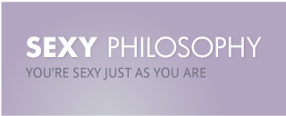 sexy-philosophy[1].png