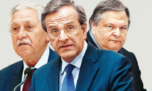 %CE%A3%CE%B1%CE%BC%CE%B1%CF%81%CE%AC%CF%82-%CE%92%CE%B5%CE%BD%CE%B9%CE%B6%CE%AD%CE%BB%CE%BF%CF%82-%CE%9A%CE%BF%CF%85%CE%B2%CE%AD%CE%BB%CE%B7%CF%821[1].jpg