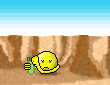 grenade-toss[1].gif