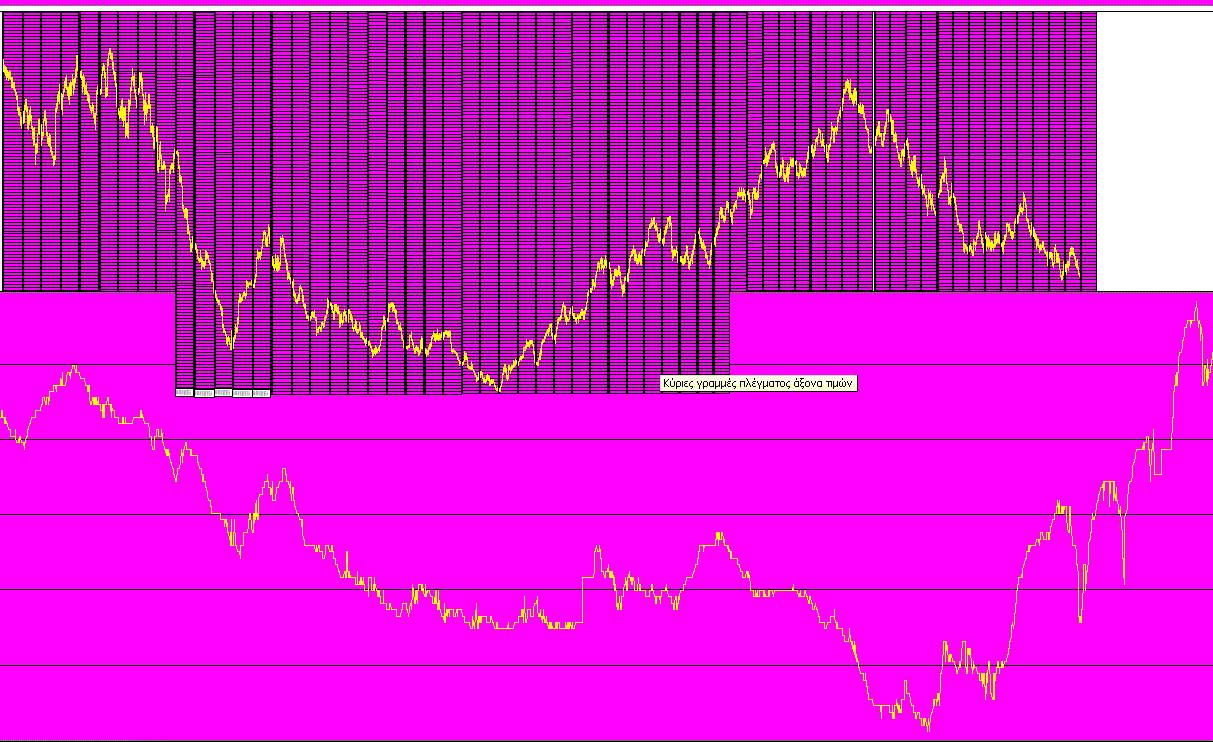 ETE 27-1-2010.gif