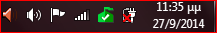 .PNG