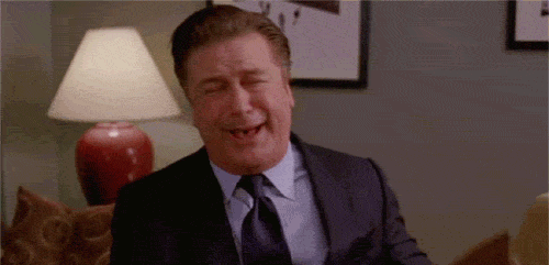 30-Rock-Jack-Donaghy-Crying[1].gif
