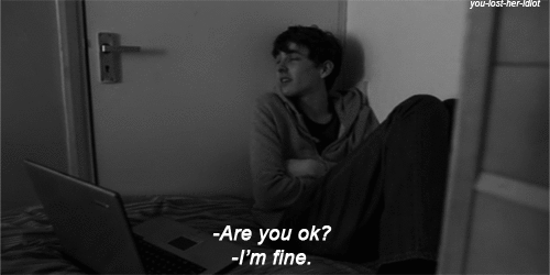tumblr_n062miU3dR1ssbmdco1_500[1].gif