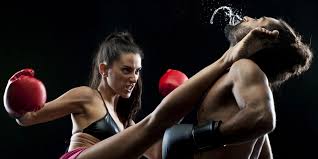 MAN_VS-WOMAN_MMA_MIXED_MARTIAL_ARTS-[1].jpg