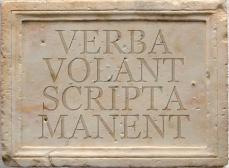 verba-volant[1].jpg