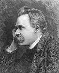 Nietzsche1[1].jpg