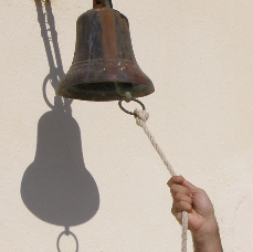 kampana[1].png