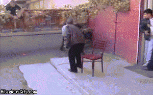 FSp5Y[1].gif