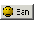 Smilies_Signs_Ban2[1].gif