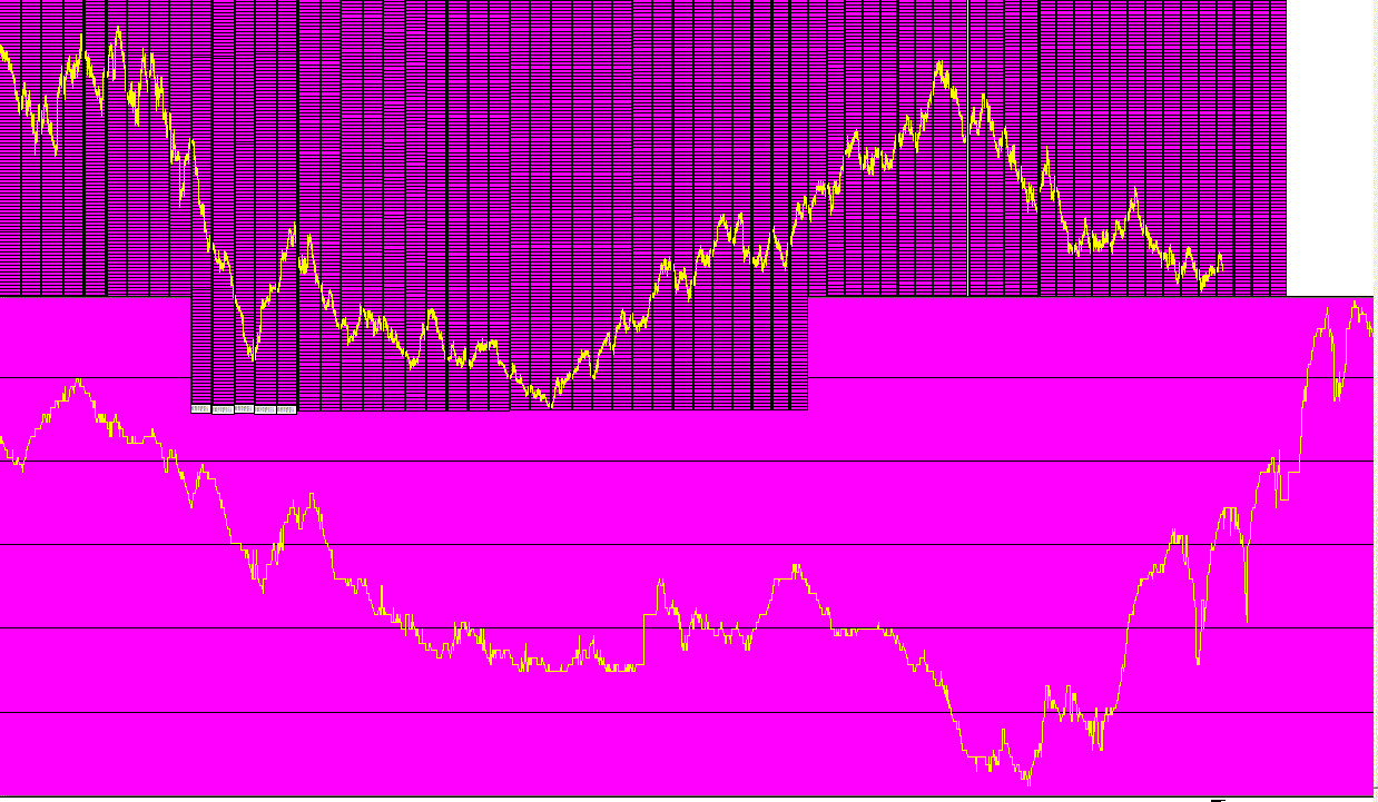 ETE 3-2-2010.gif
