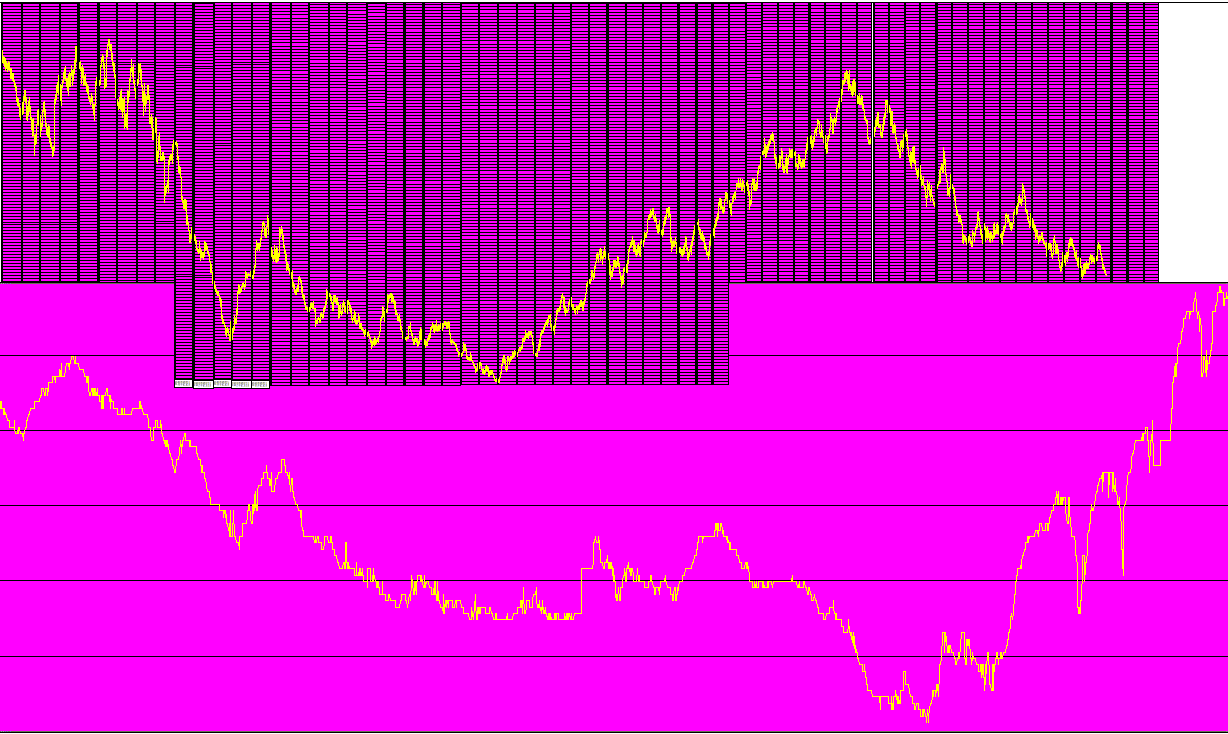 ETE 4-2-2010.gif