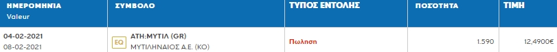 Screenshot Πώλησης.jpg