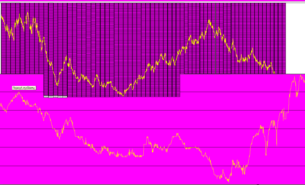 ETE 5-2-2010.gif