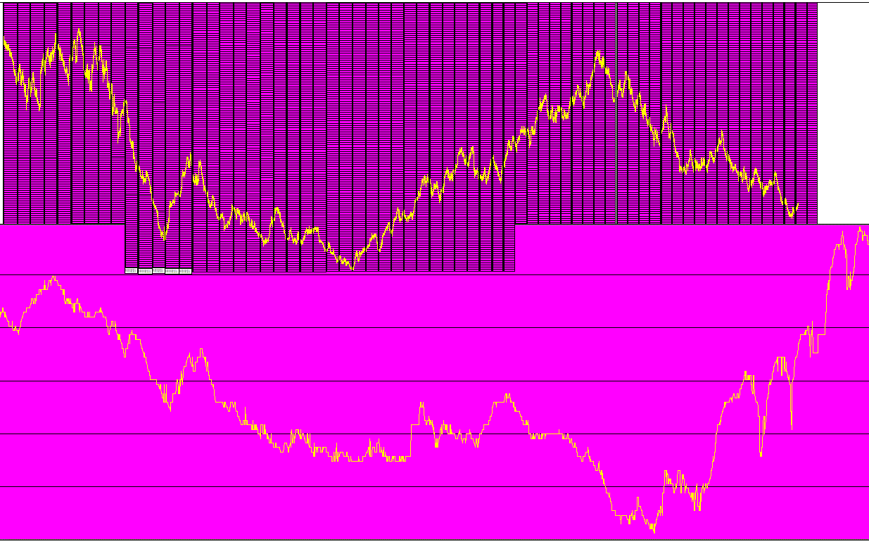 ETE 9-2-2010.gif