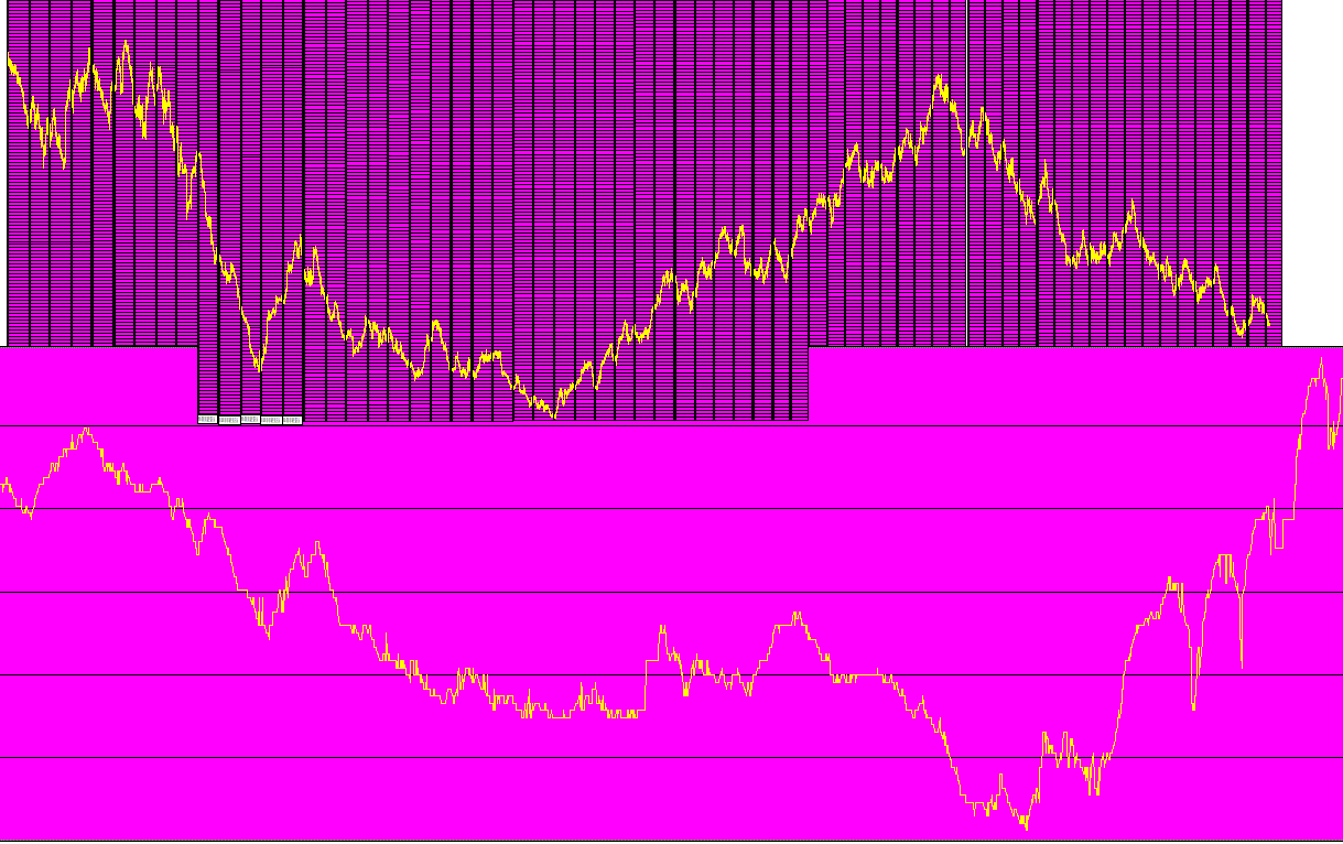 ETE 12-2-2010.gif