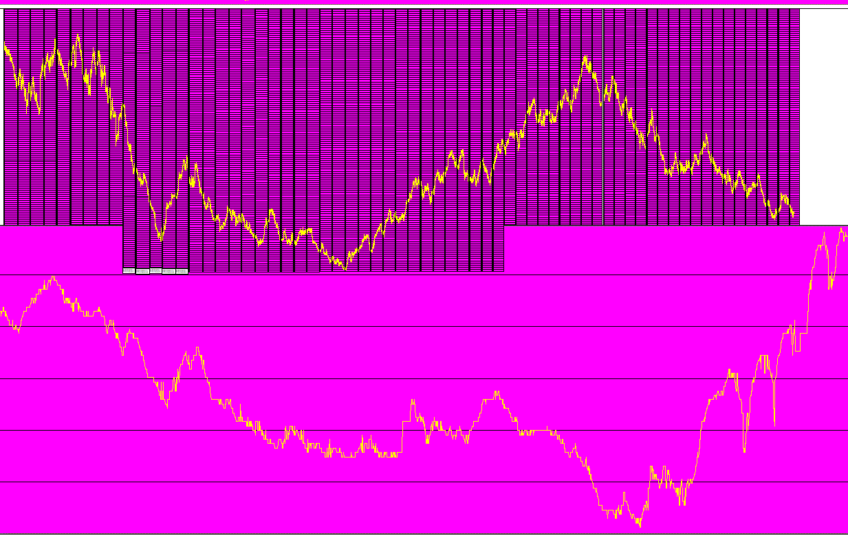 ETE 16-2-2010.gif