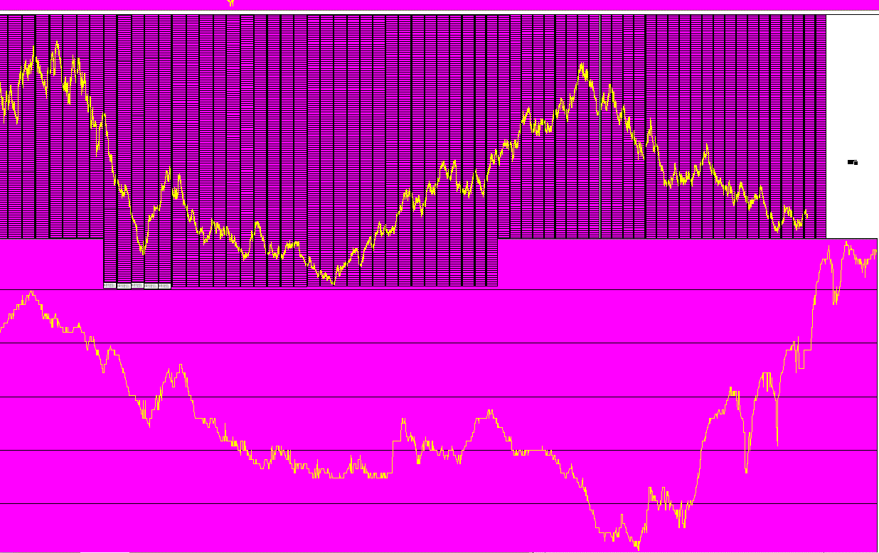 ETE 23-2-2010.gif