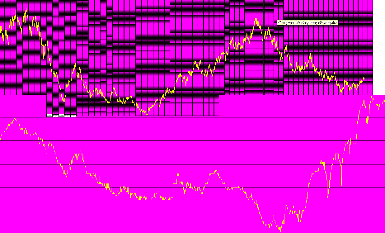 ETE 8-3-2010.gif