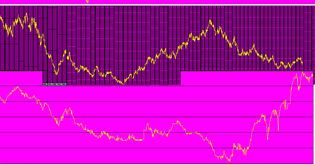 ete 19-3-2010.gif