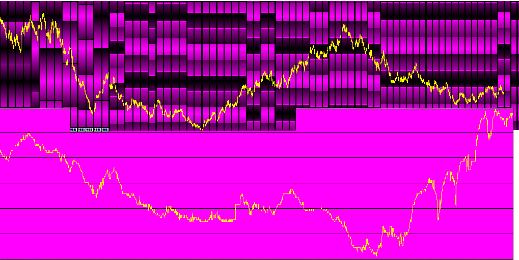 ete 1-4-2010.gif