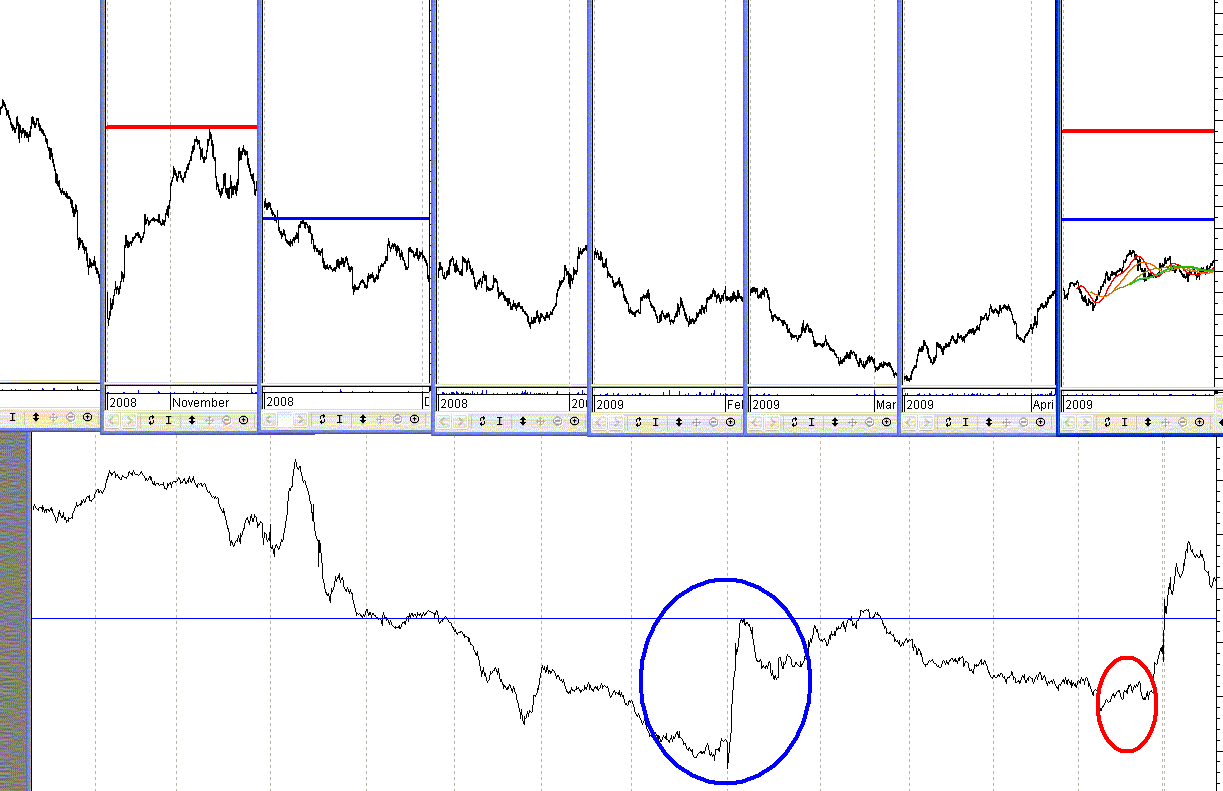 ete 16-10-2008 εως 24-4-2009.gif