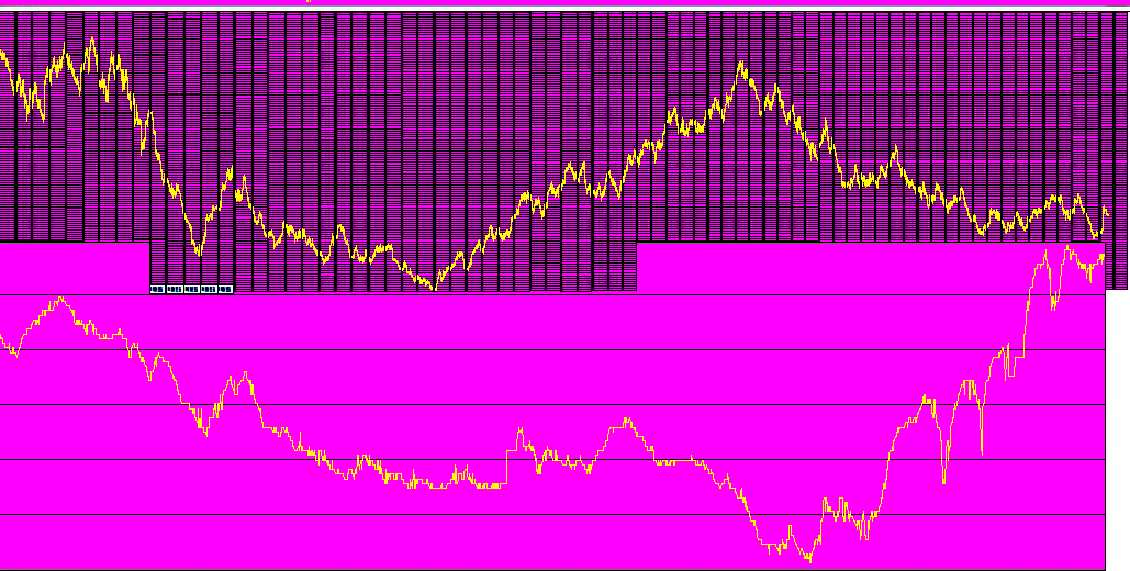 ete 12-4-2010.gif