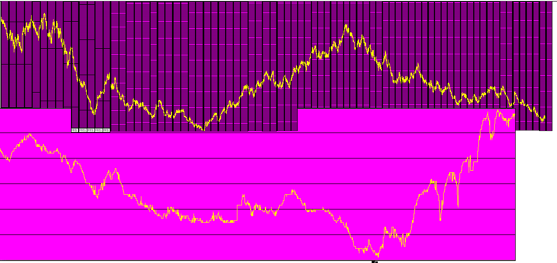 ETE 28-4-2010.gif