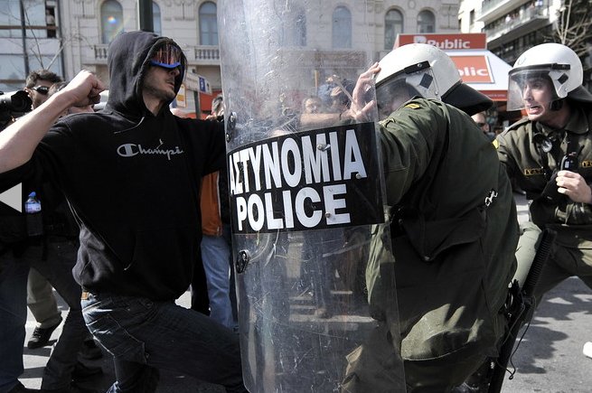 Εικόνα