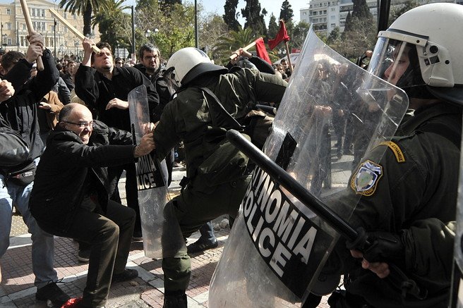 Εικόνα