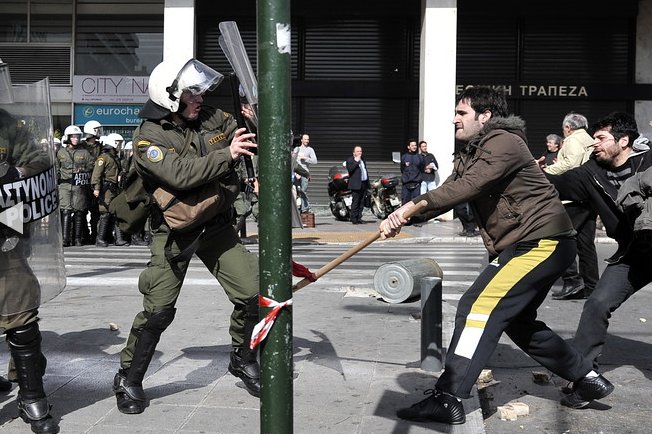 Εικόνα