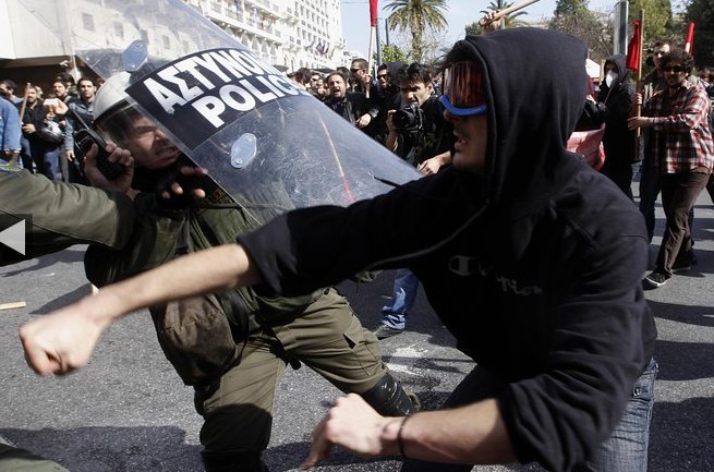 Εικόνα