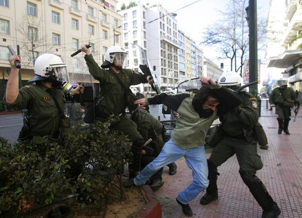 Εικόνα